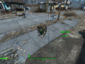 Fallout4 2015-11-16 17-45-22-81.png